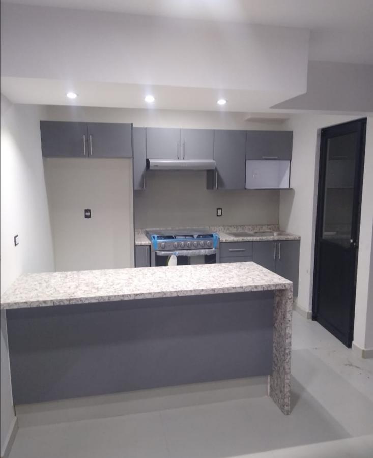COYOACÁN, Coyoacán, Ciudad de México, 2 Habitaciones Habitaciones, ,2 BathroomsBathrooms,Departamento,En Venta,COYOACÁN,1150