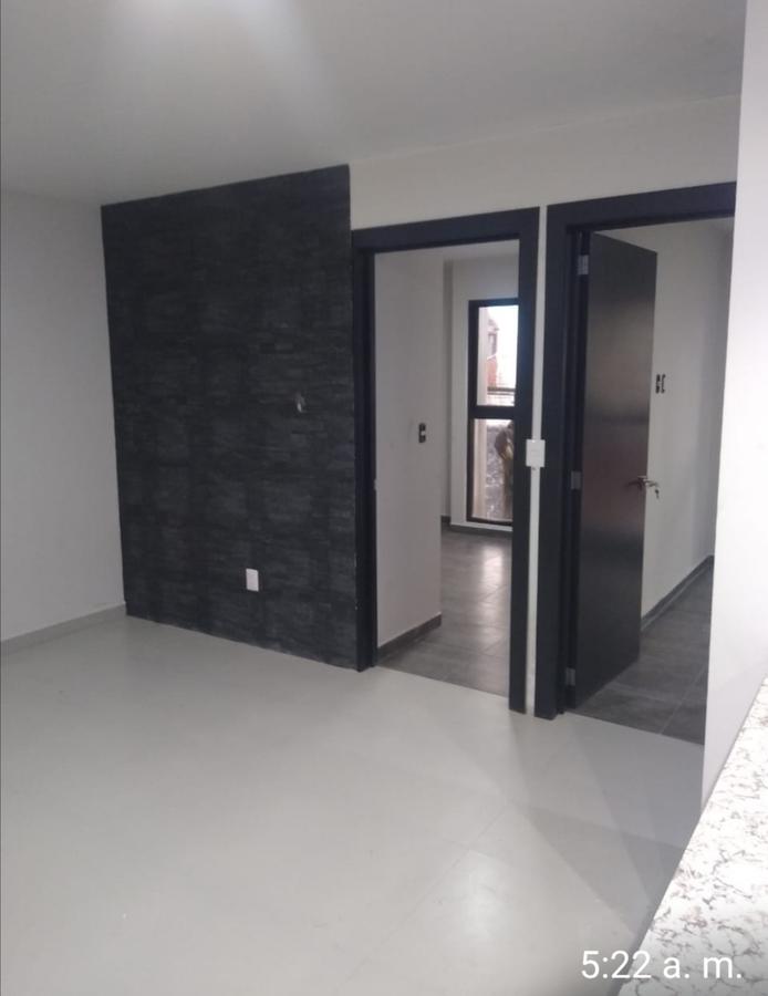 COYOACÁN, Coyoacán, Ciudad de México, 2 Habitaciones Habitaciones, ,2 BathroomsBathrooms,Departamento,En Venta,COYOACÁN,1150