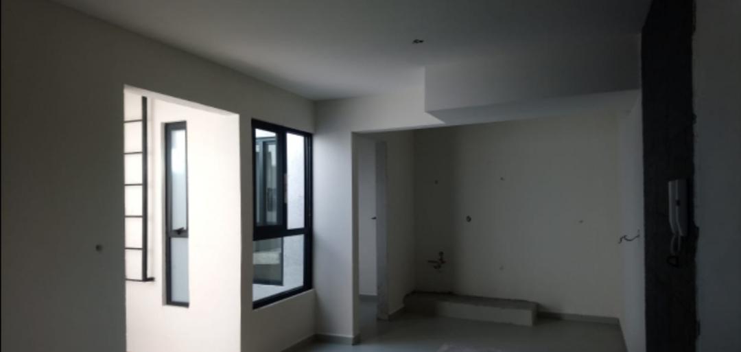COYOACÁN, Coyoacán, Ciudad de México, 2 Habitaciones Habitaciones, ,2 BathroomsBathrooms,Departamento,En Venta,COYOACÁN,1150