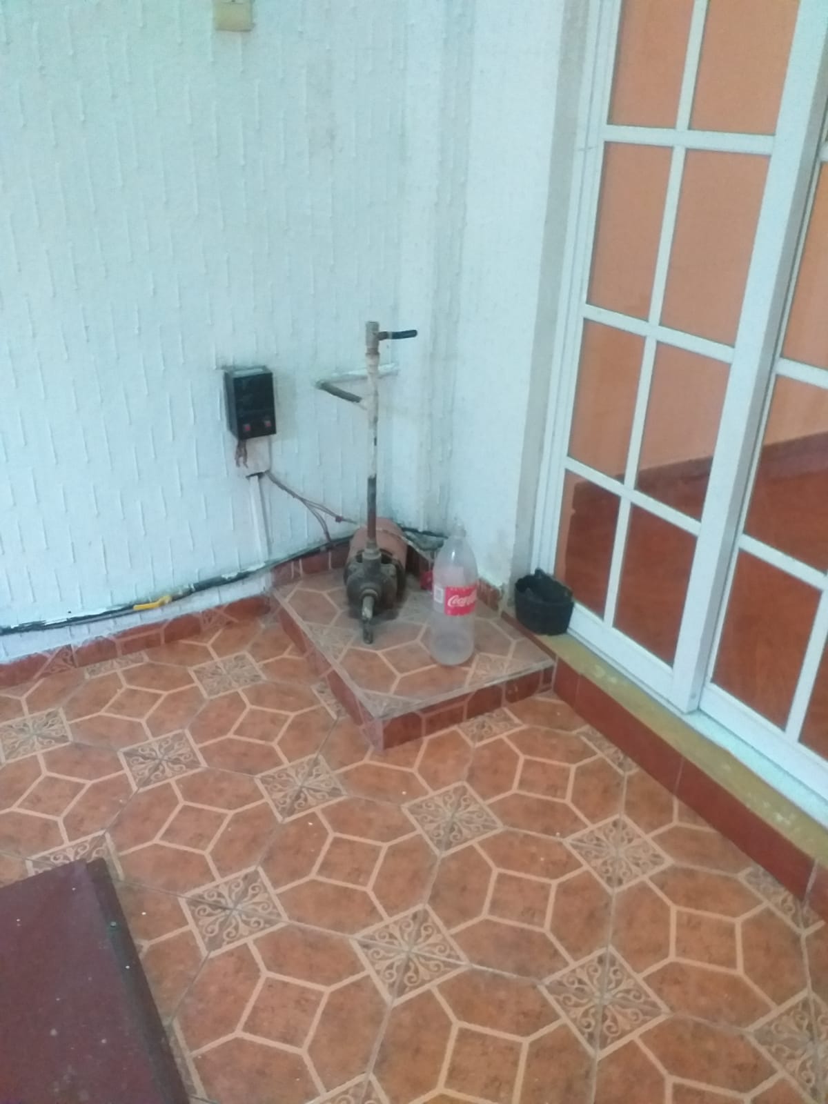 Azcapotzalco, Ciudad de México, 3 Habitaciones Habitaciones, ,Casa,En Venta,1297