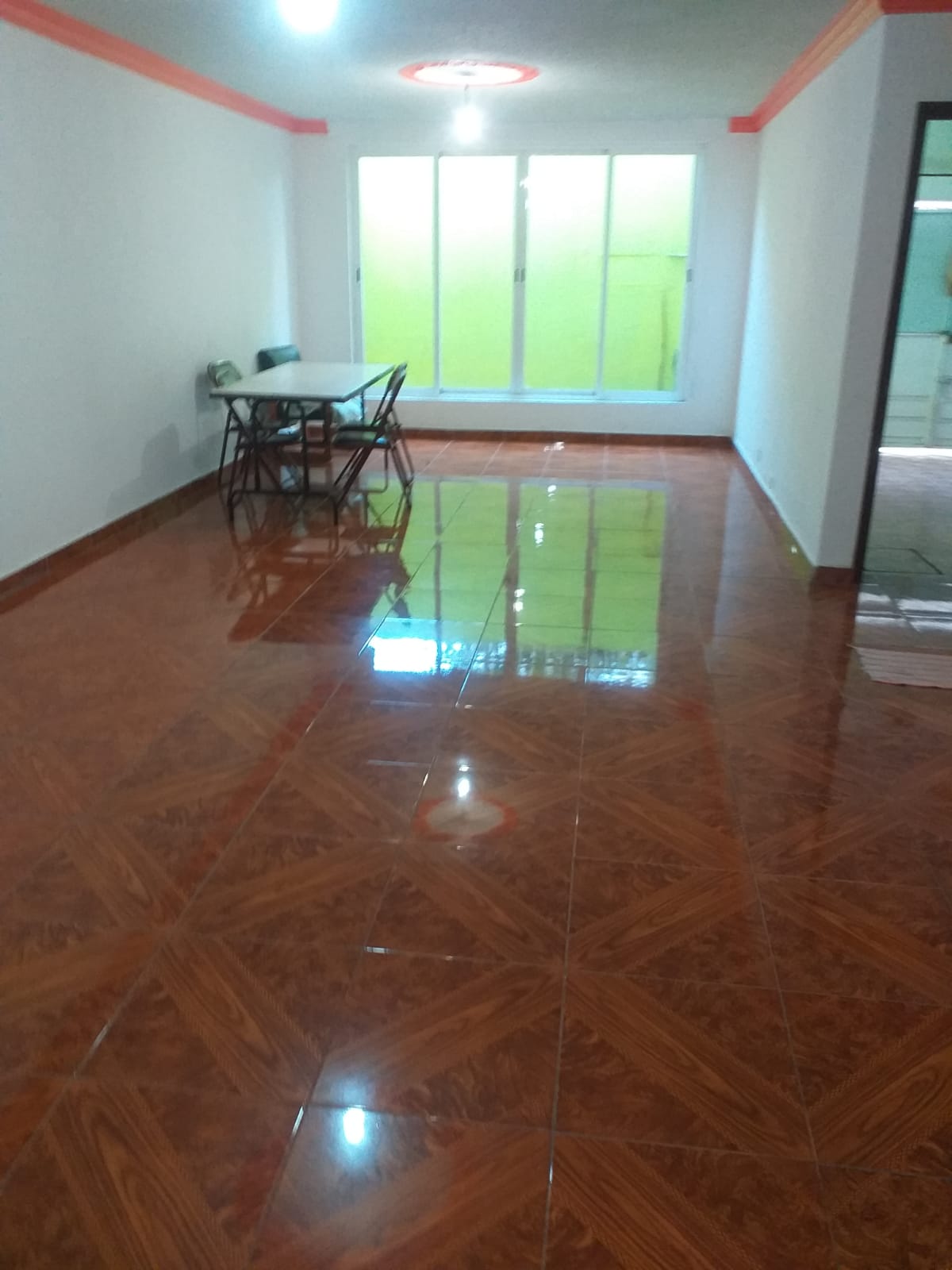 Azcapotzalco, Ciudad de México, 3 Habitaciones Habitaciones, ,Casa,En Venta,1297