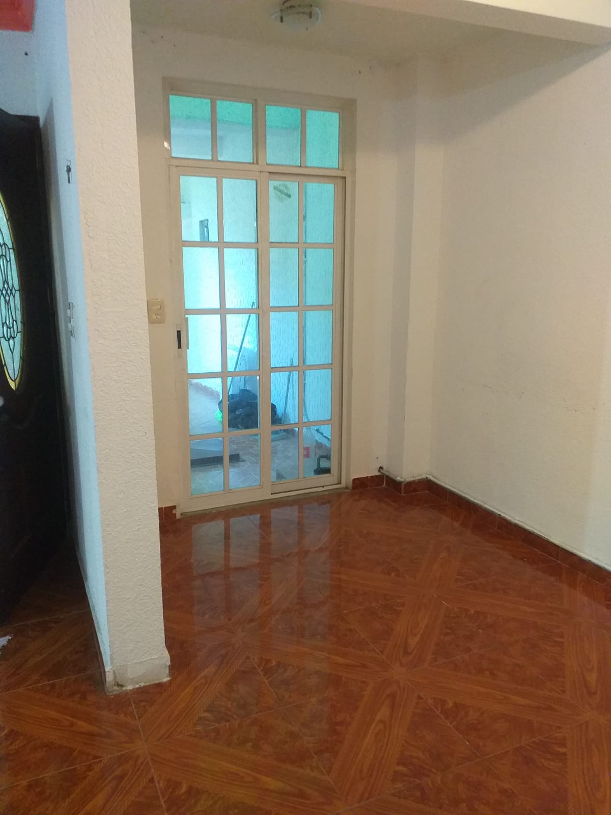 Azcapotzalco, Ciudad de México, 3 Habitaciones Habitaciones, ,Casa,En Venta,1297