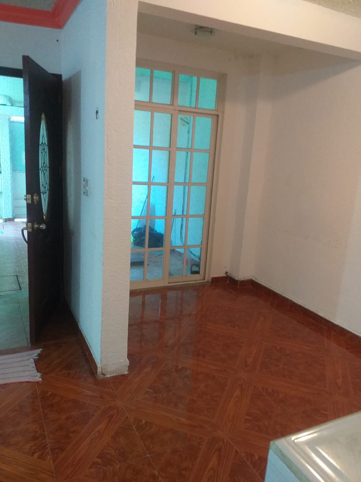 Azcapotzalco, Ciudad de México, 3 Habitaciones Habitaciones, ,Casa,En Venta,1297