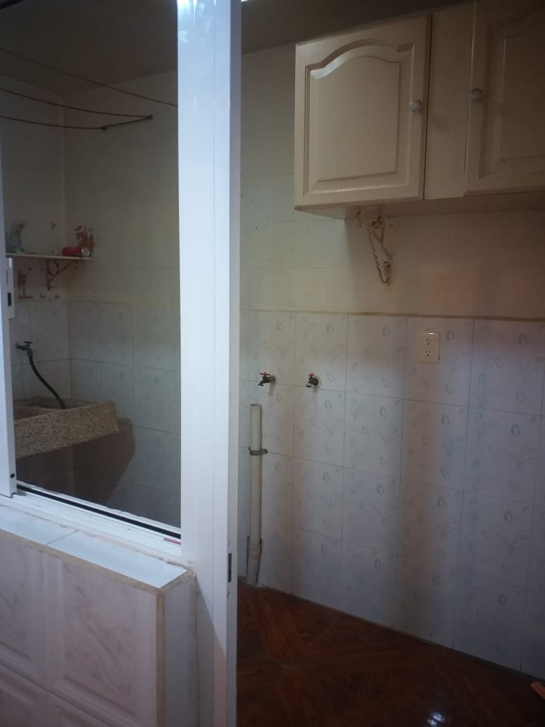 Azcapotzalco, Ciudad de México, 3 Habitaciones Habitaciones, ,Casa,En Venta,1297