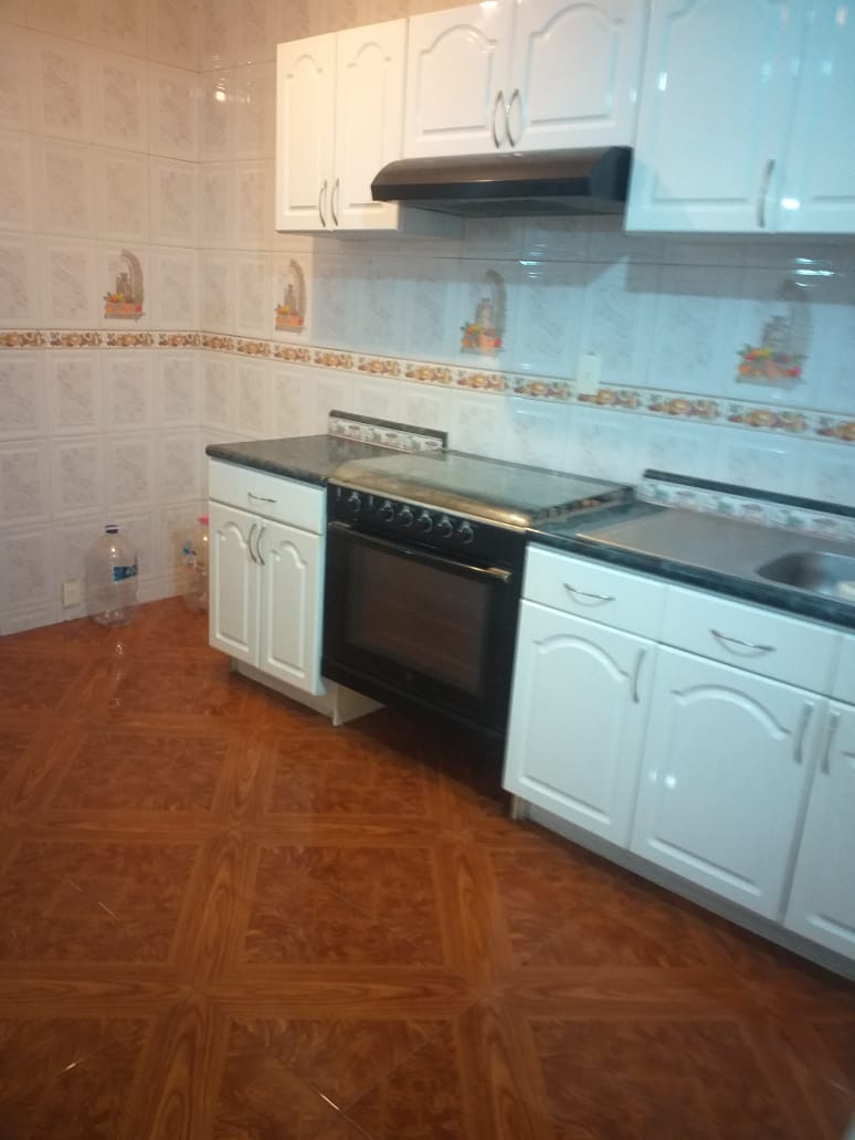 Azcapotzalco, Ciudad de México, 3 Habitaciones Habitaciones, ,Casa,En Venta,1297