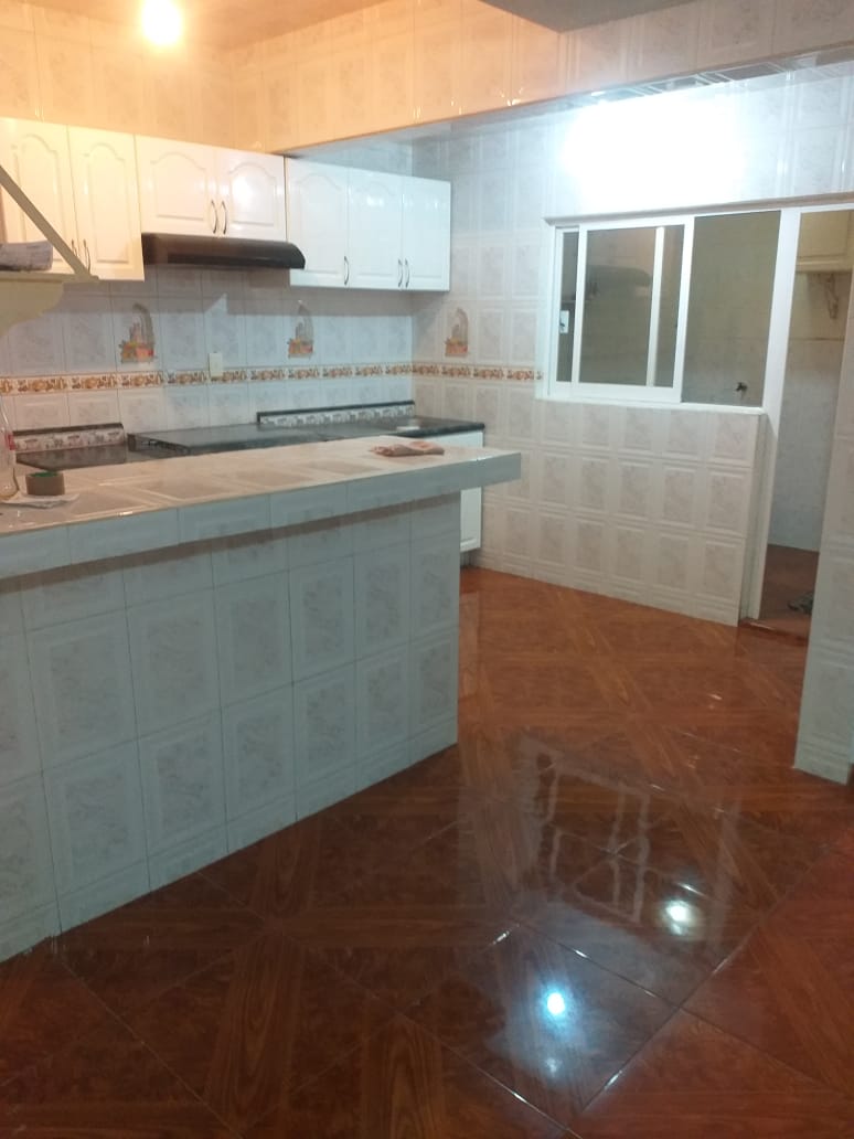 Azcapotzalco, Ciudad de México, 3 Habitaciones Habitaciones, ,Casa,En Venta,1297
