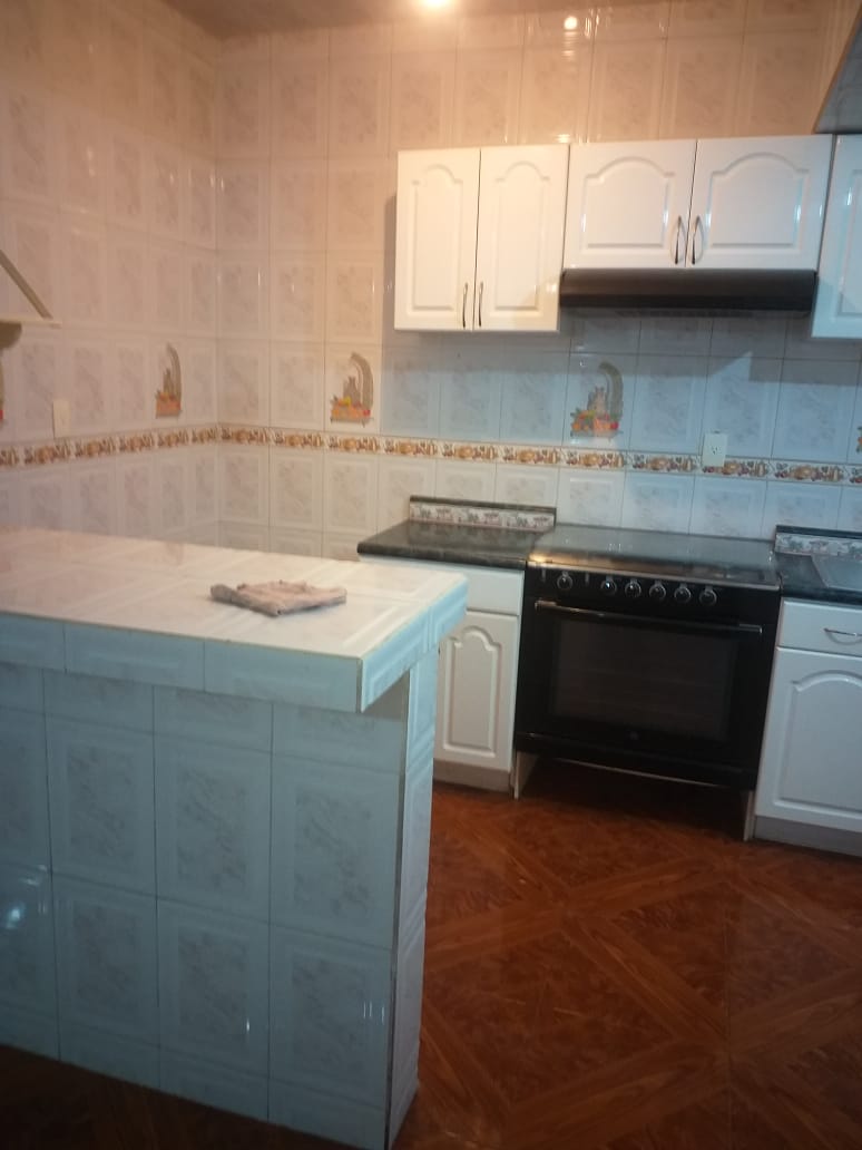Azcapotzalco, Ciudad de México, 3 Habitaciones Habitaciones, ,Casa,En Venta,1297