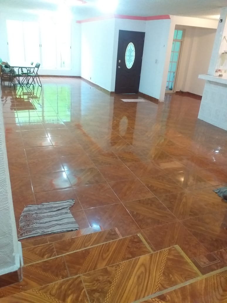 Azcapotzalco, Ciudad de México, 3 Habitaciones Habitaciones, ,Casa,En Venta,1297