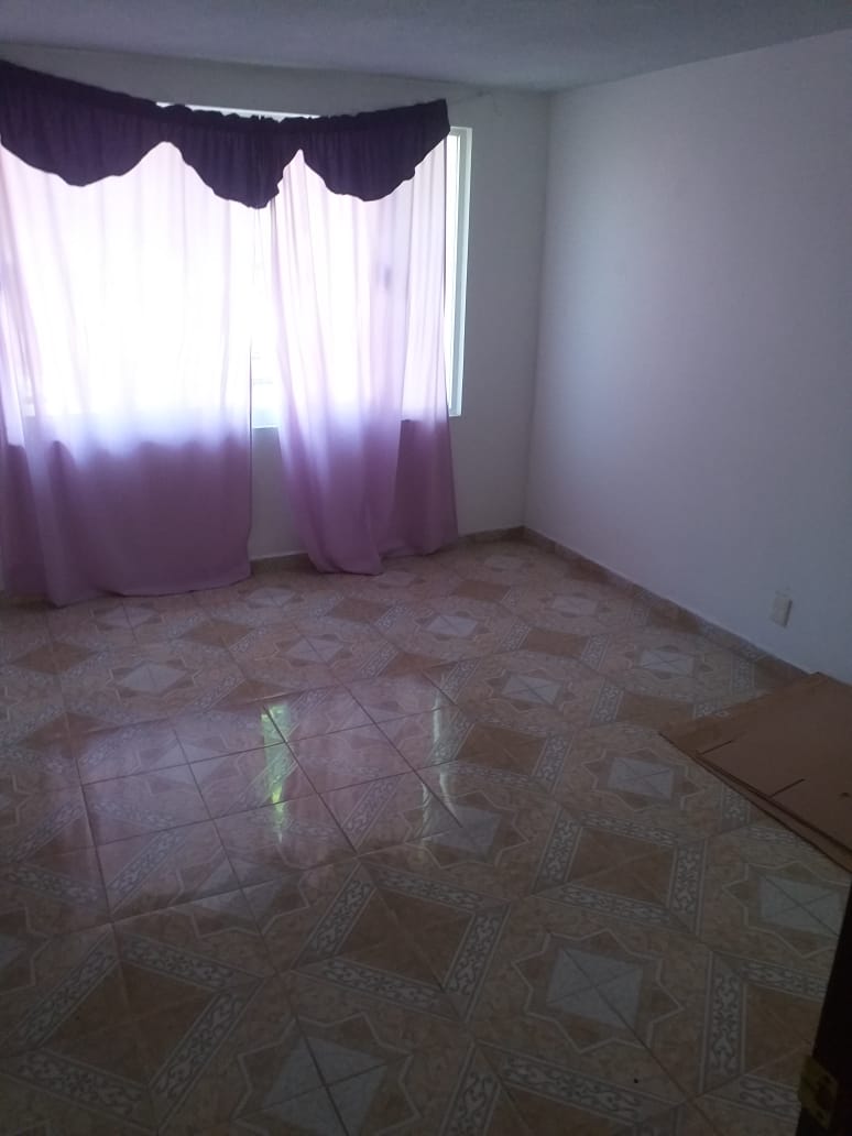 Azcapotzalco, Ciudad de México, 3 Habitaciones Habitaciones, ,Casa,En Venta,1297
