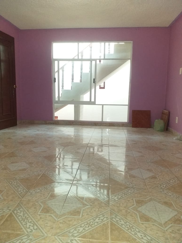 Azcapotzalco, Ciudad de México, 3 Habitaciones Habitaciones, ,Casa,En Venta,1297