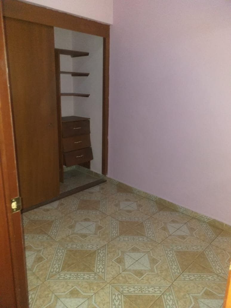 Azcapotzalco, Ciudad de México, 3 Habitaciones Habitaciones, ,Casa,En Venta,1297