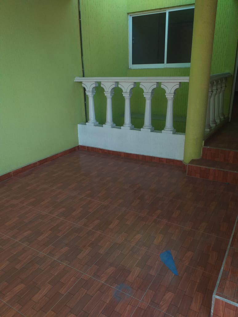 Azcapotzalco, Ciudad de México, 3 Habitaciones Habitaciones, ,Casa,En Venta,1297
