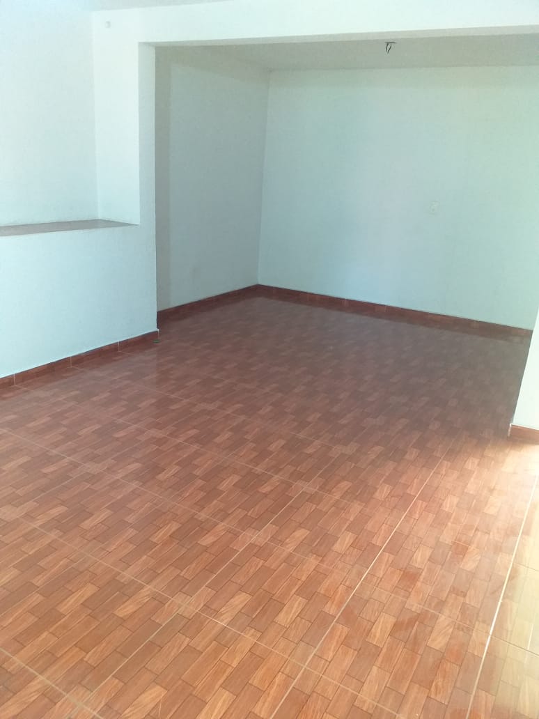 Azcapotzalco, Ciudad de México, 3 Habitaciones Habitaciones, ,Casa,En Venta,1297