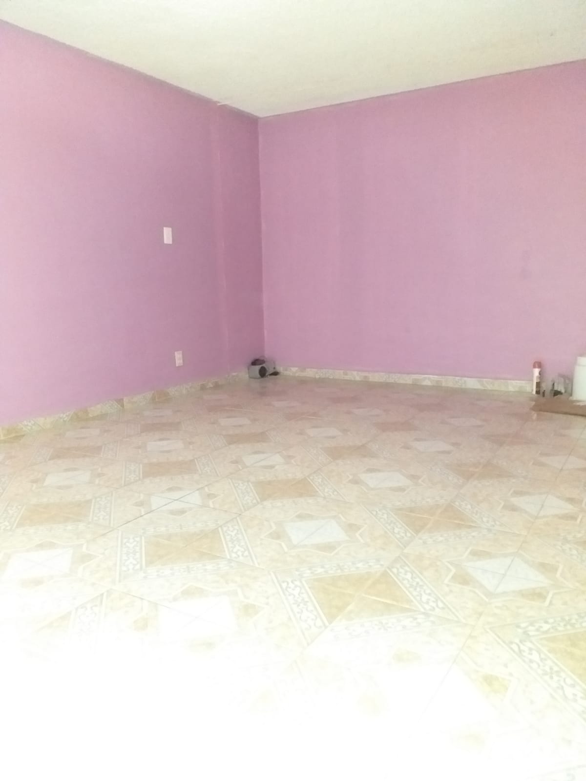 Azcapotzalco, Ciudad de México, 3 Habitaciones Habitaciones, ,Casa,En Venta,1297
