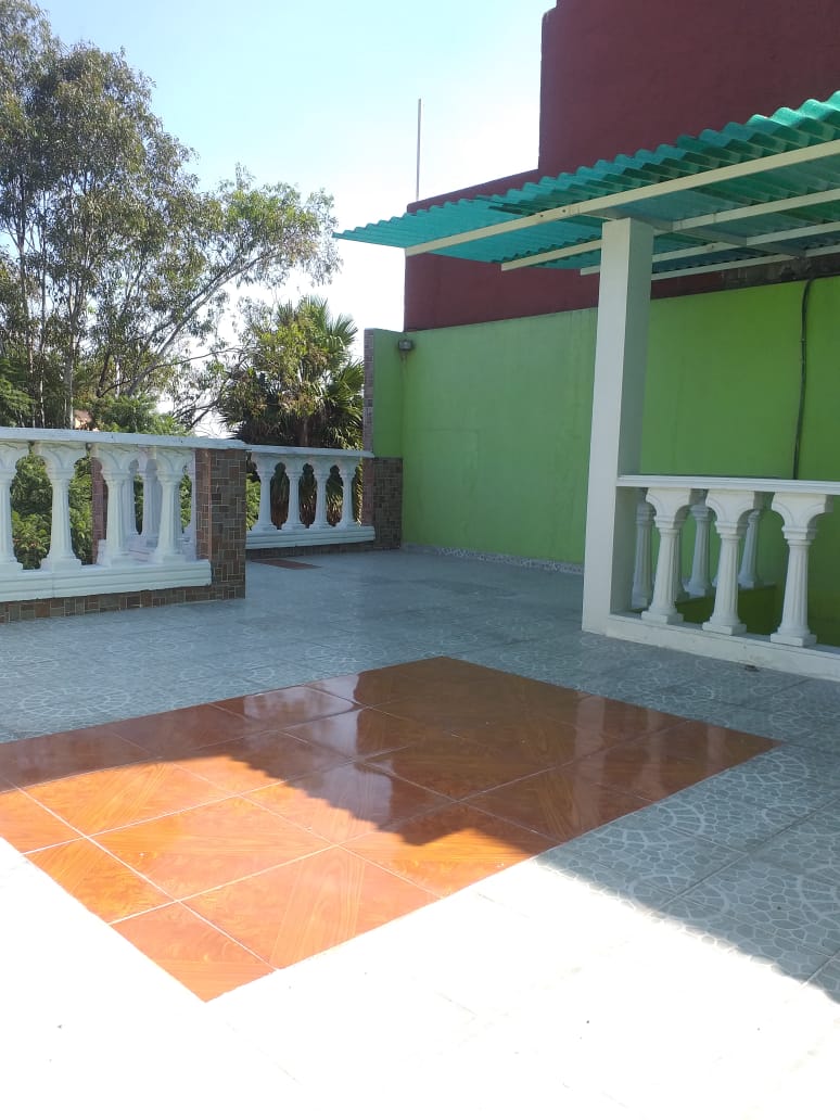 Azcapotzalco, Ciudad de México, 3 Habitaciones Habitaciones, ,Casa,En Venta,1297
