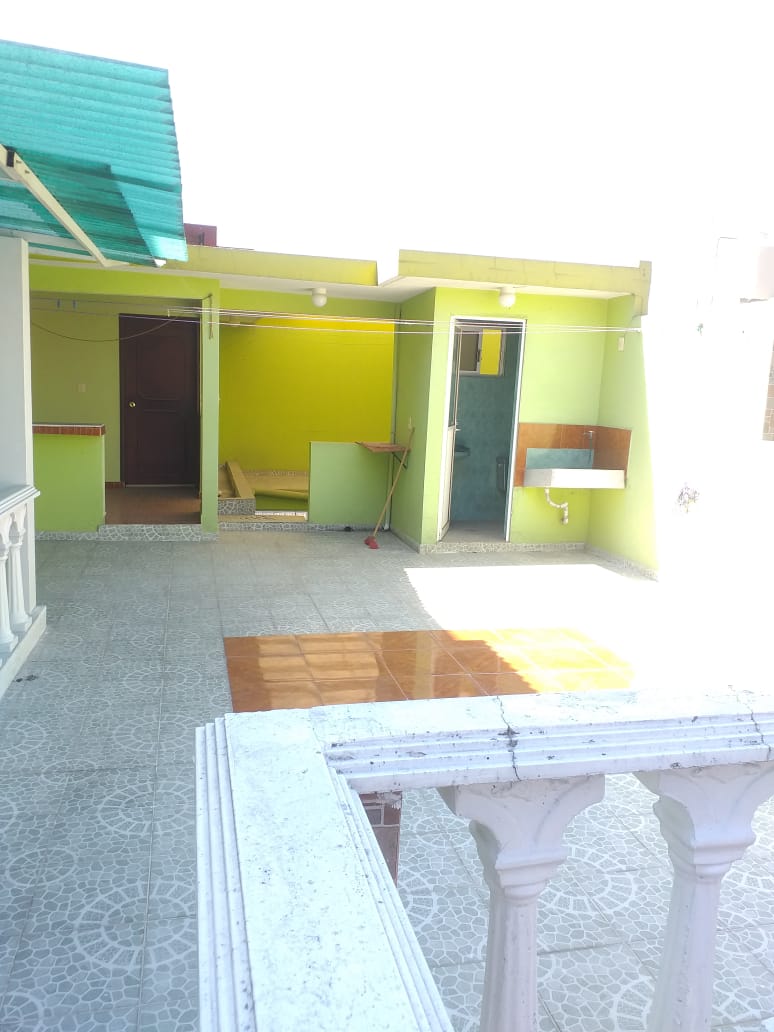 Azcapotzalco, Ciudad de México, 3 Habitaciones Habitaciones, ,Casa,En Venta,1297