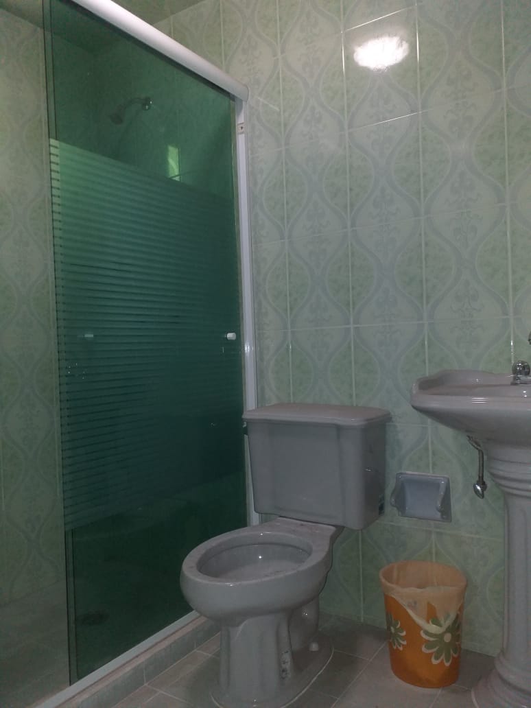 Azcapotzalco, Ciudad de México, 3 Habitaciones Habitaciones, ,Casa,En Venta,1297
