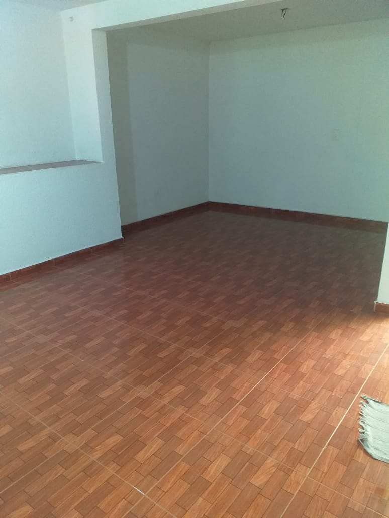 Azcapotzalco, Ciudad de México, 3 Habitaciones Habitaciones, ,Casa,En Venta,1297