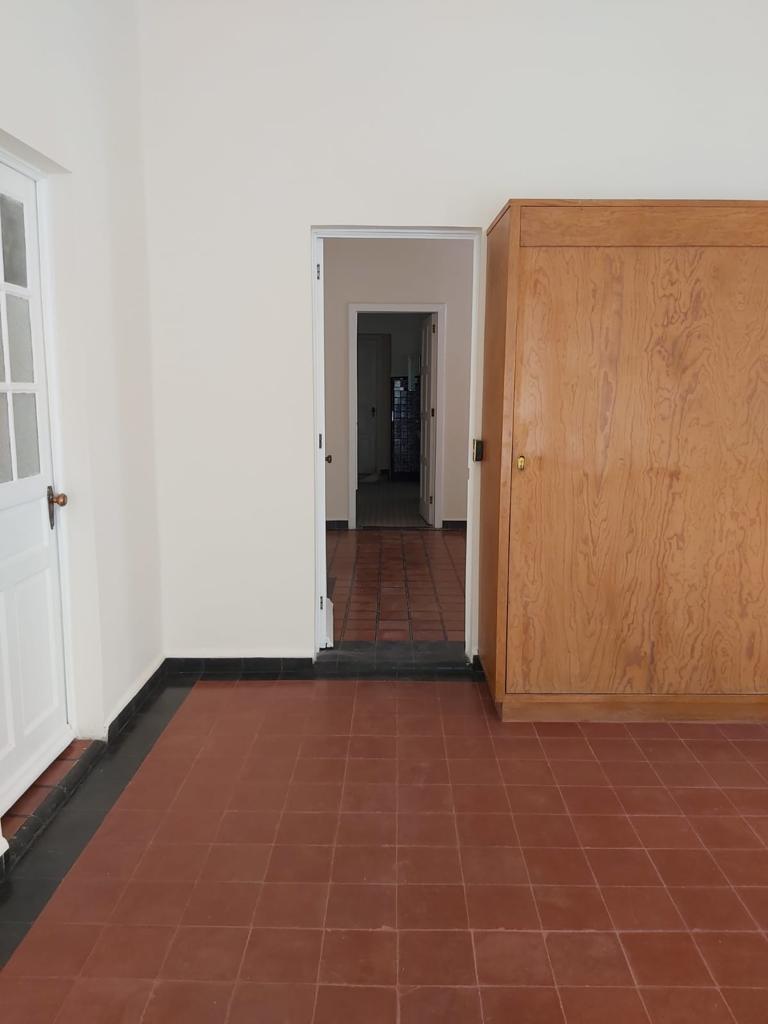 Benito Juárez, Ciudad de México 03100, 7 Bedrooms Bedrooms, ,3 BathroomsBathrooms,Casa,En Venta,1531