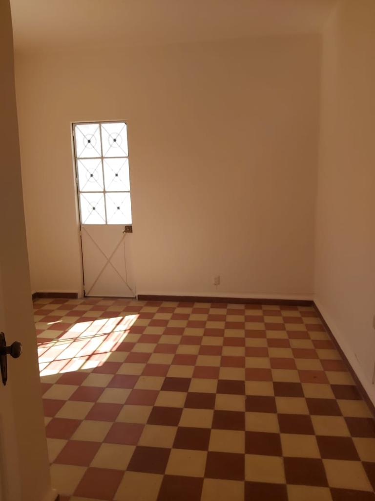 Benito Juárez, Ciudad de México 03100, 7 Bedrooms Bedrooms, ,3 BathroomsBathrooms,Casa,En Venta,1531