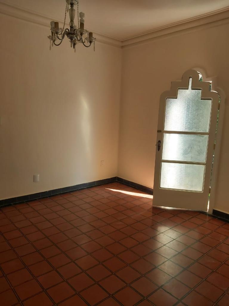 Benito Juárez, Ciudad de México 03100, 7 Bedrooms Bedrooms, ,3 BathroomsBathrooms,Casa,En Venta,1531