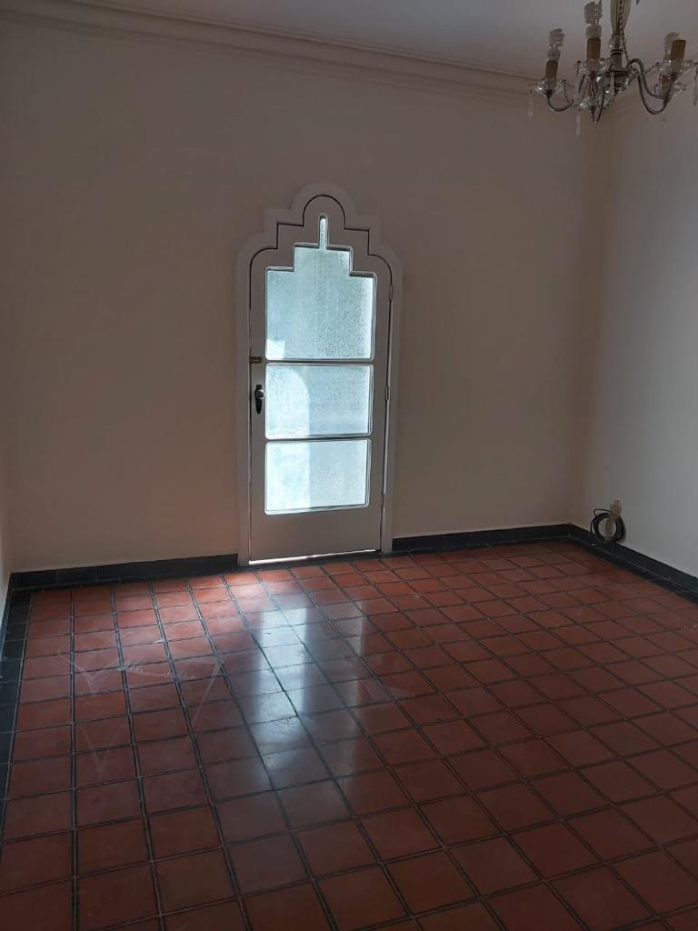 Benito Juárez, Ciudad de México 03100, 7 Bedrooms Bedrooms, ,3 BathroomsBathrooms,Casa,En Venta,1531