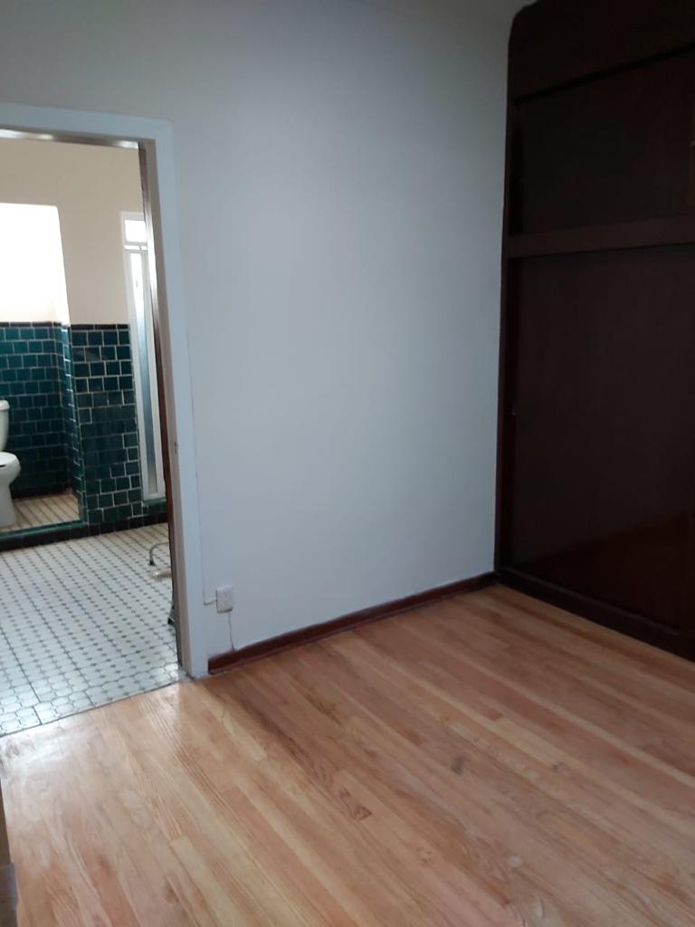 Benito Juárez, Ciudad de México 03100, 7 Bedrooms Bedrooms, ,3 BathroomsBathrooms,Casa,En Venta,1531