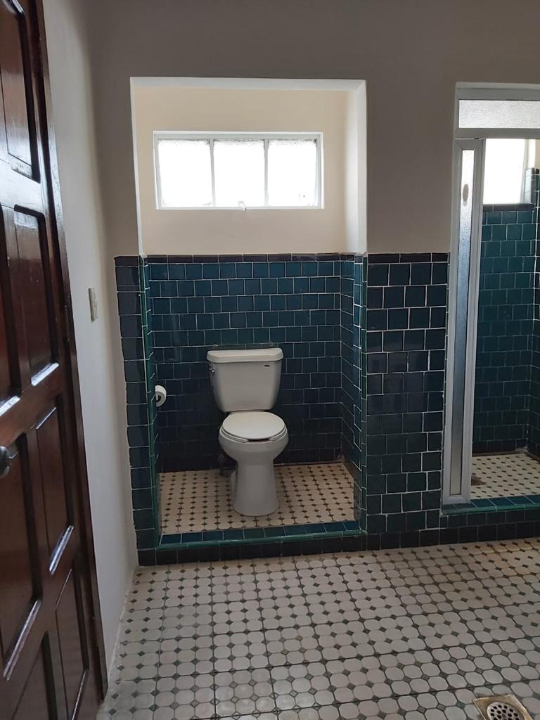 Benito Juárez, Ciudad de México 03100, 7 Bedrooms Bedrooms, ,3 BathroomsBathrooms,Casa,En Venta,1531