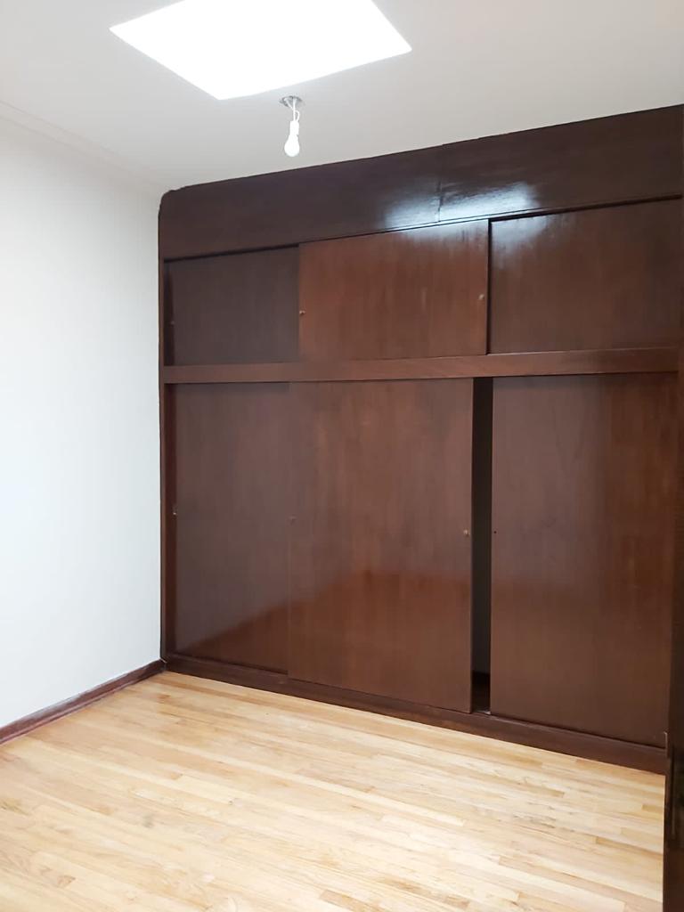 Benito Juárez, Ciudad de México 03100, 7 Bedrooms Bedrooms, ,3 BathroomsBathrooms,Casa,En Venta,1531