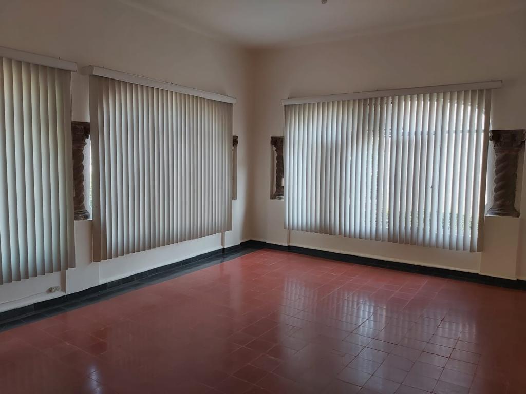 Benito Juárez, Ciudad de México 03100, 7 Bedrooms Bedrooms, ,3 BathroomsBathrooms,Casa,En Venta,1531