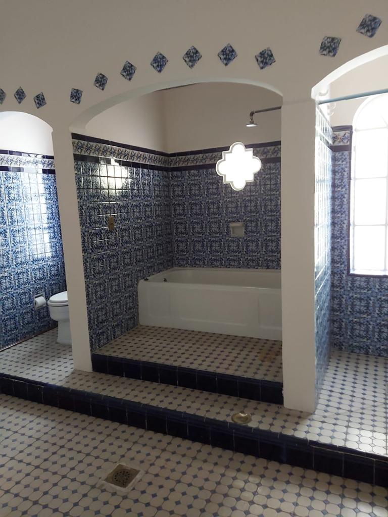 Benito Juárez, Ciudad de México 03100, 7 Bedrooms Bedrooms, ,3 BathroomsBathrooms,Casa,En Venta,1531