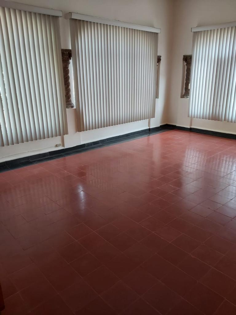 Benito Juárez, Ciudad de México 03100, 7 Bedrooms Bedrooms, ,3 BathroomsBathrooms,Casa,En Venta,1531