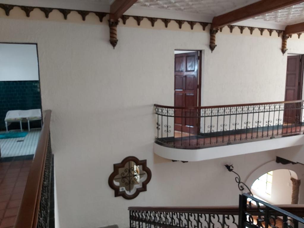 Benito Juárez, Ciudad de México 03100, 7 Bedrooms Bedrooms, ,3 BathroomsBathrooms,Casa,En Venta,1531