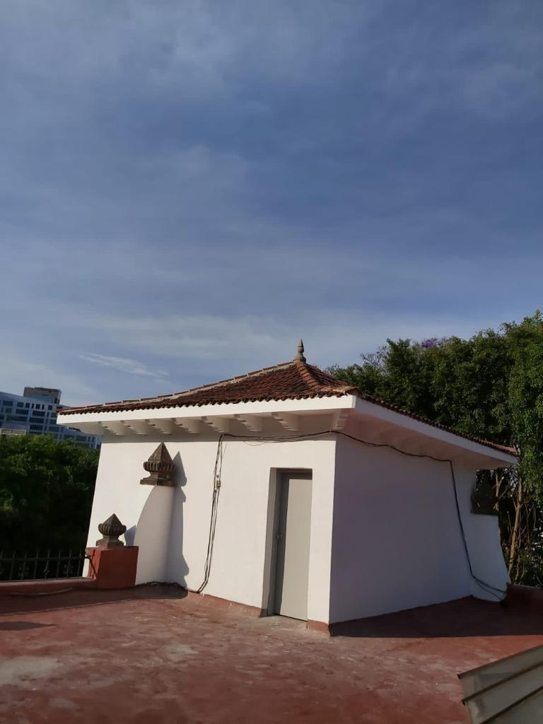 Benito Juárez, Ciudad de México 03100, 7 Bedrooms Bedrooms, ,3 BathroomsBathrooms,Casa,En Venta,1531