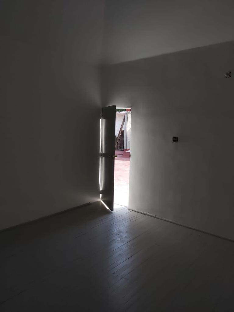 Benito Juárez, Ciudad de México 03100, 7 Bedrooms Bedrooms, ,3 BathroomsBathrooms,Casa,En Venta,1531