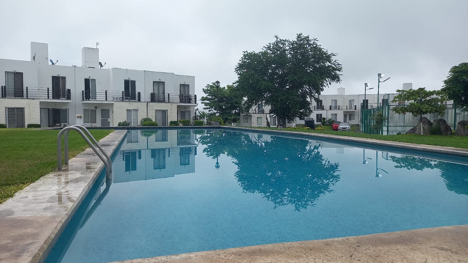 Xochitepec, Morelos, 3 Bedrooms Bedrooms, ,2 BathroomsBathrooms,Casa,En Venta,1610