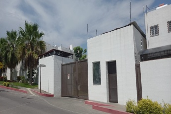 Xochitepec, Morelos, 3 Bedrooms Bedrooms, ,2 BathroomsBathrooms,Casa,En Venta,1610