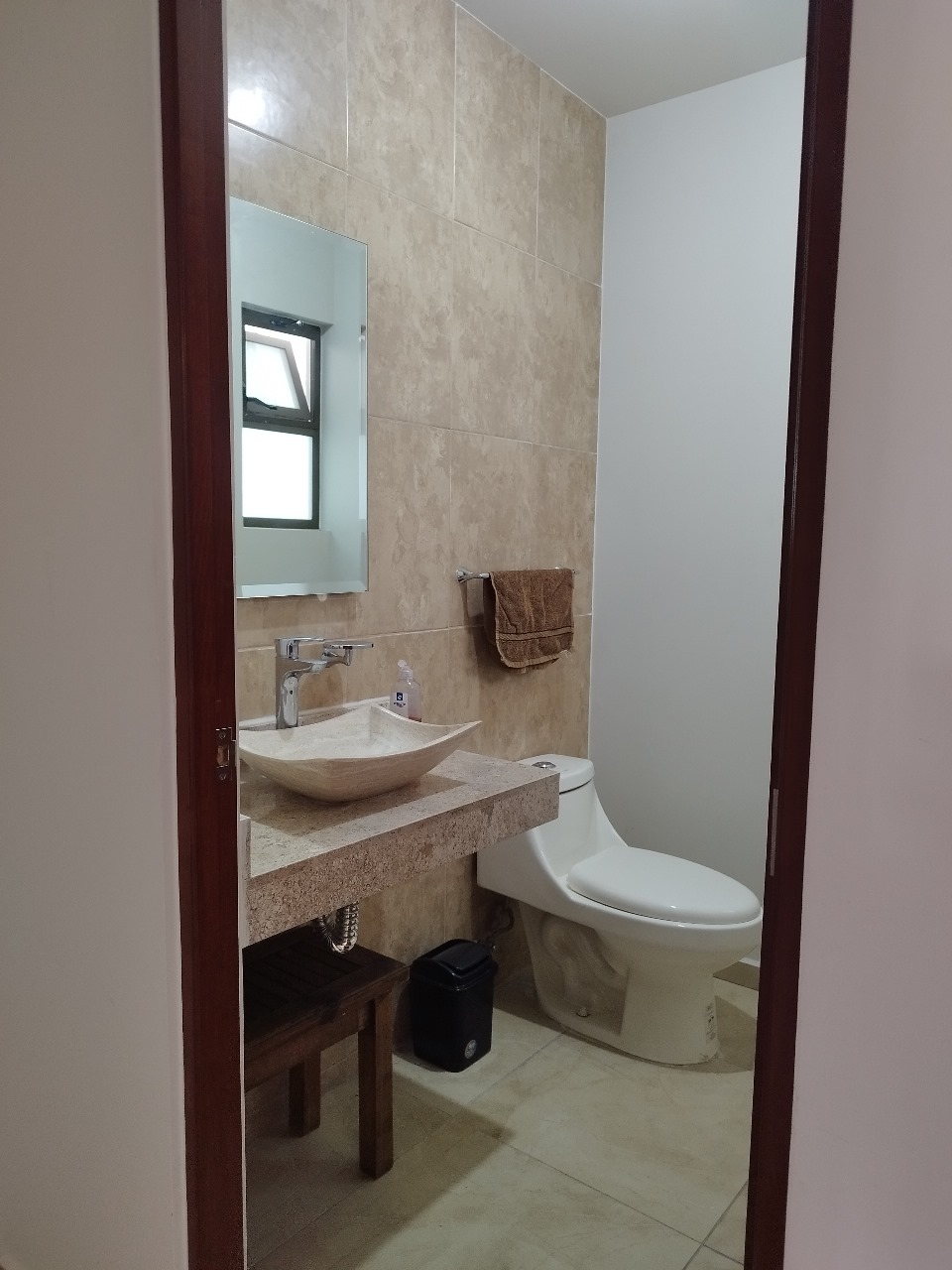 Tecámac, Estado de México, 3 Bedrooms Bedrooms, ,3 BathroomsBathrooms,Casa,En Venta,1611