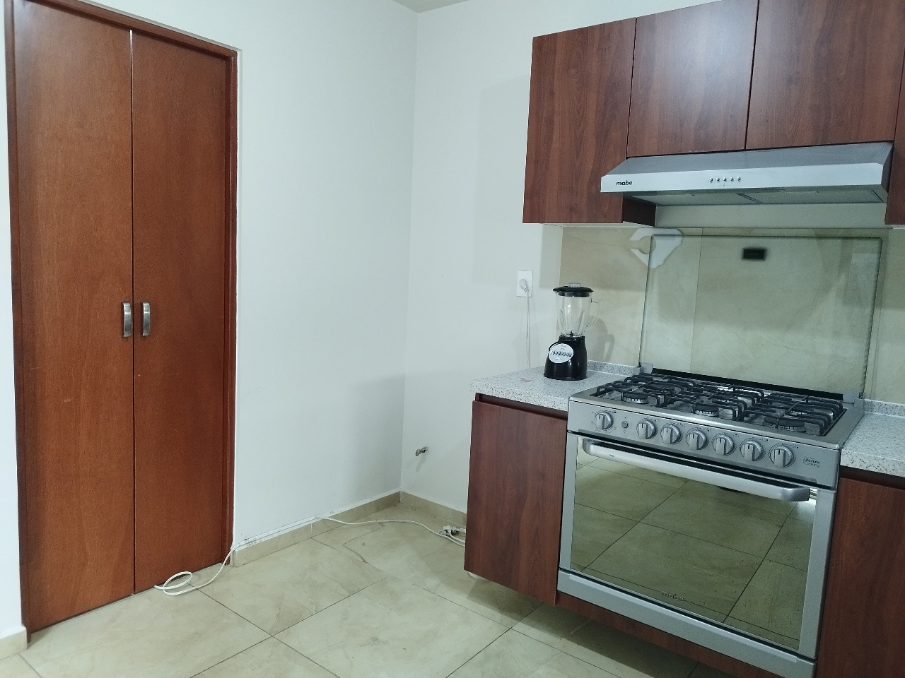 Tecámac, Estado de México, 3 Bedrooms Bedrooms, ,3 BathroomsBathrooms,Casa,En Venta,1611