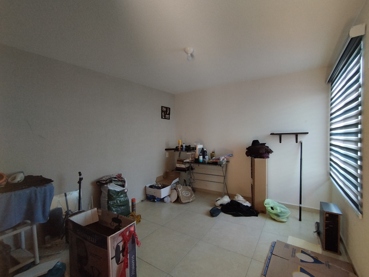 Tecámac, Estado de México, 3 Bedrooms Bedrooms, ,3 BathroomsBathrooms,Casa,En Venta,1611