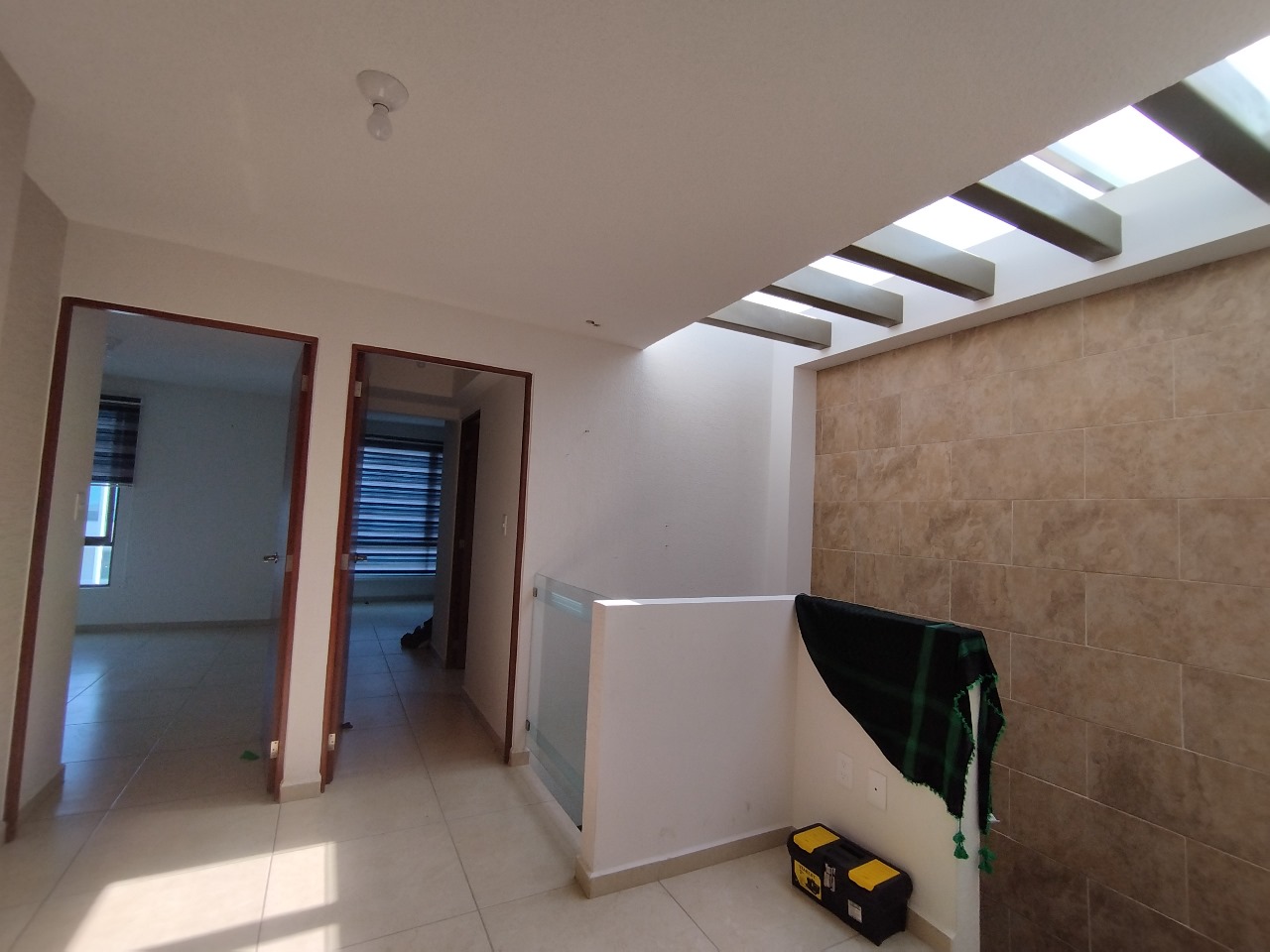 Tecámac, Estado de México, 3 Bedrooms Bedrooms, ,3 BathroomsBathrooms,Casa,En Venta,1611