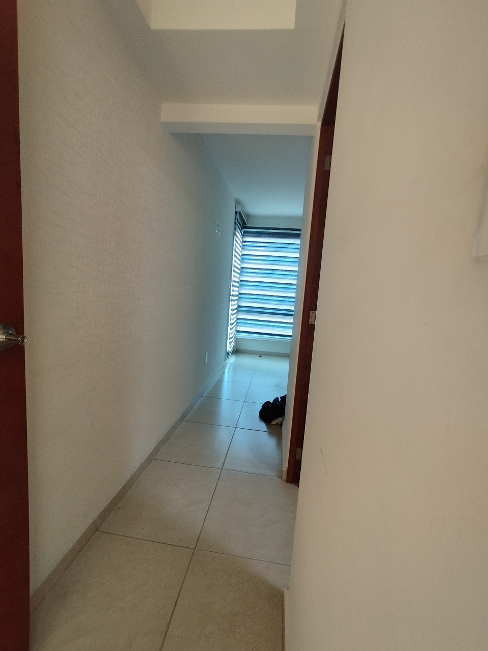 Tecámac, Estado de México, 3 Bedrooms Bedrooms, ,3 BathroomsBathrooms,Casa,En Venta,1611