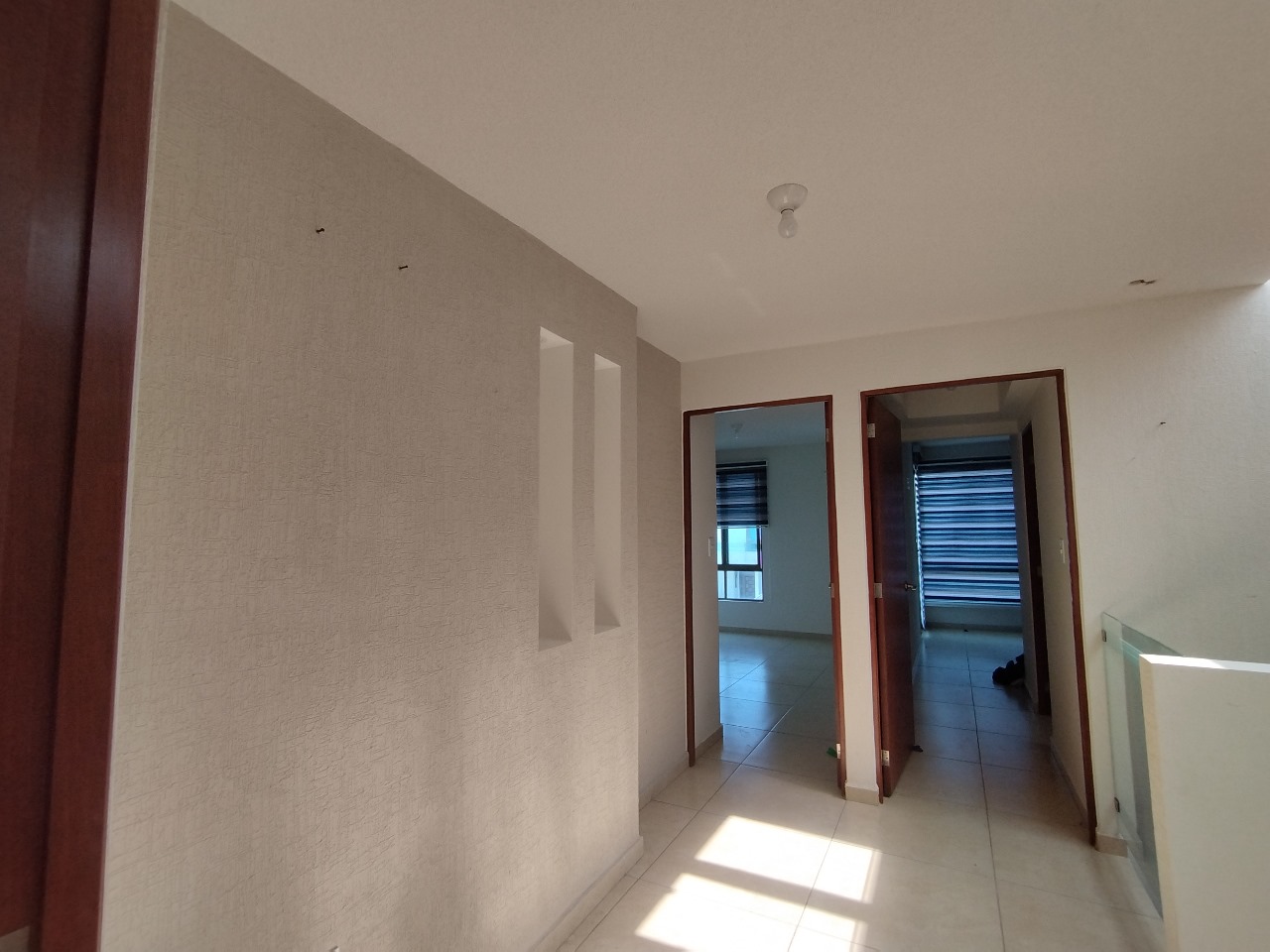 Tecámac, Estado de México, 3 Bedrooms Bedrooms, ,3 BathroomsBathrooms,Casa,En Venta,1611