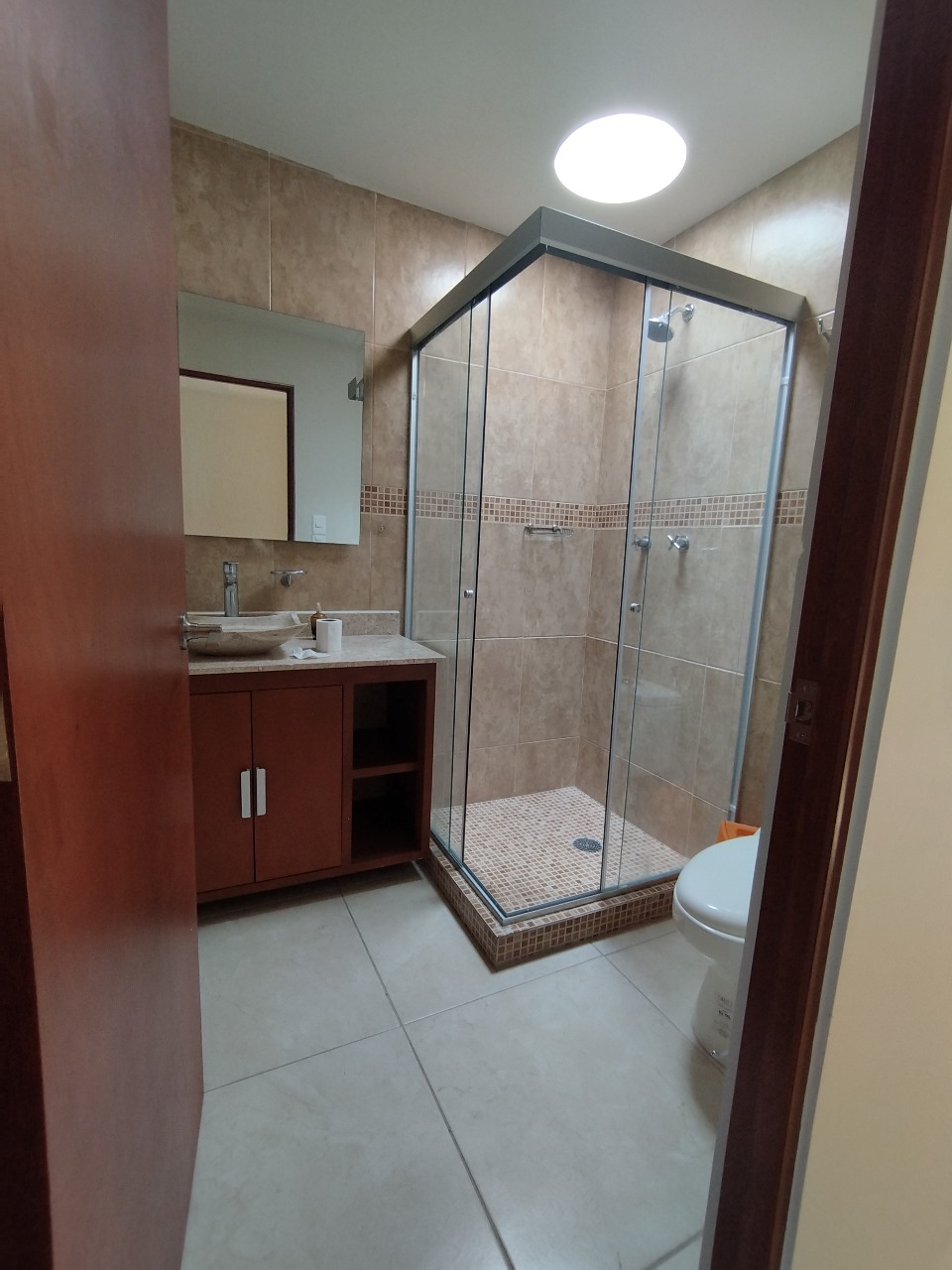 Tecámac, Estado de México, 3 Bedrooms Bedrooms, ,3 BathroomsBathrooms,Casa,En Venta,1611