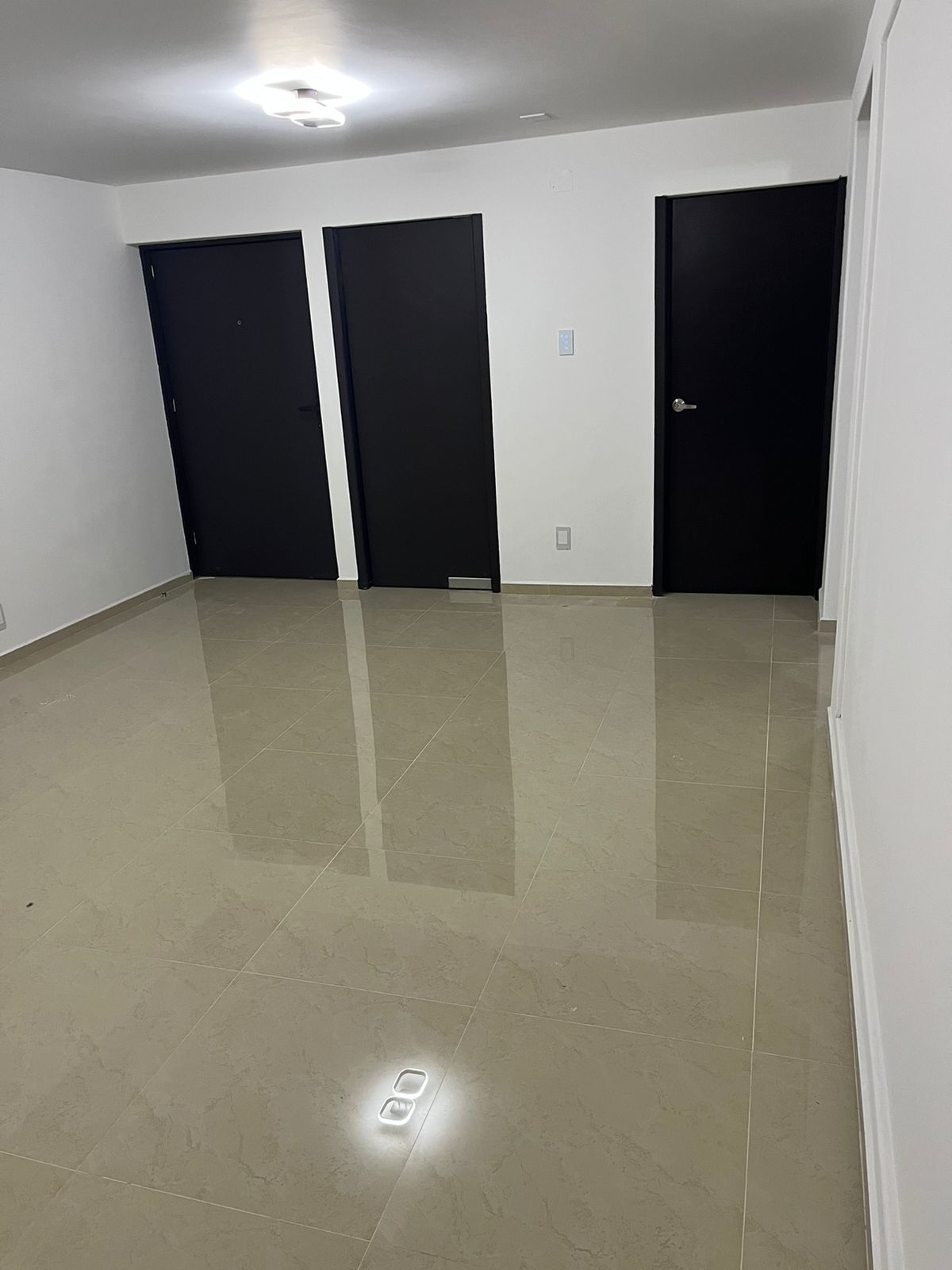 Benito Juárez, Ciudad de México, 2 Bedrooms Bedrooms, ,1 BathroomBathrooms,Departamento,En Venta,1612