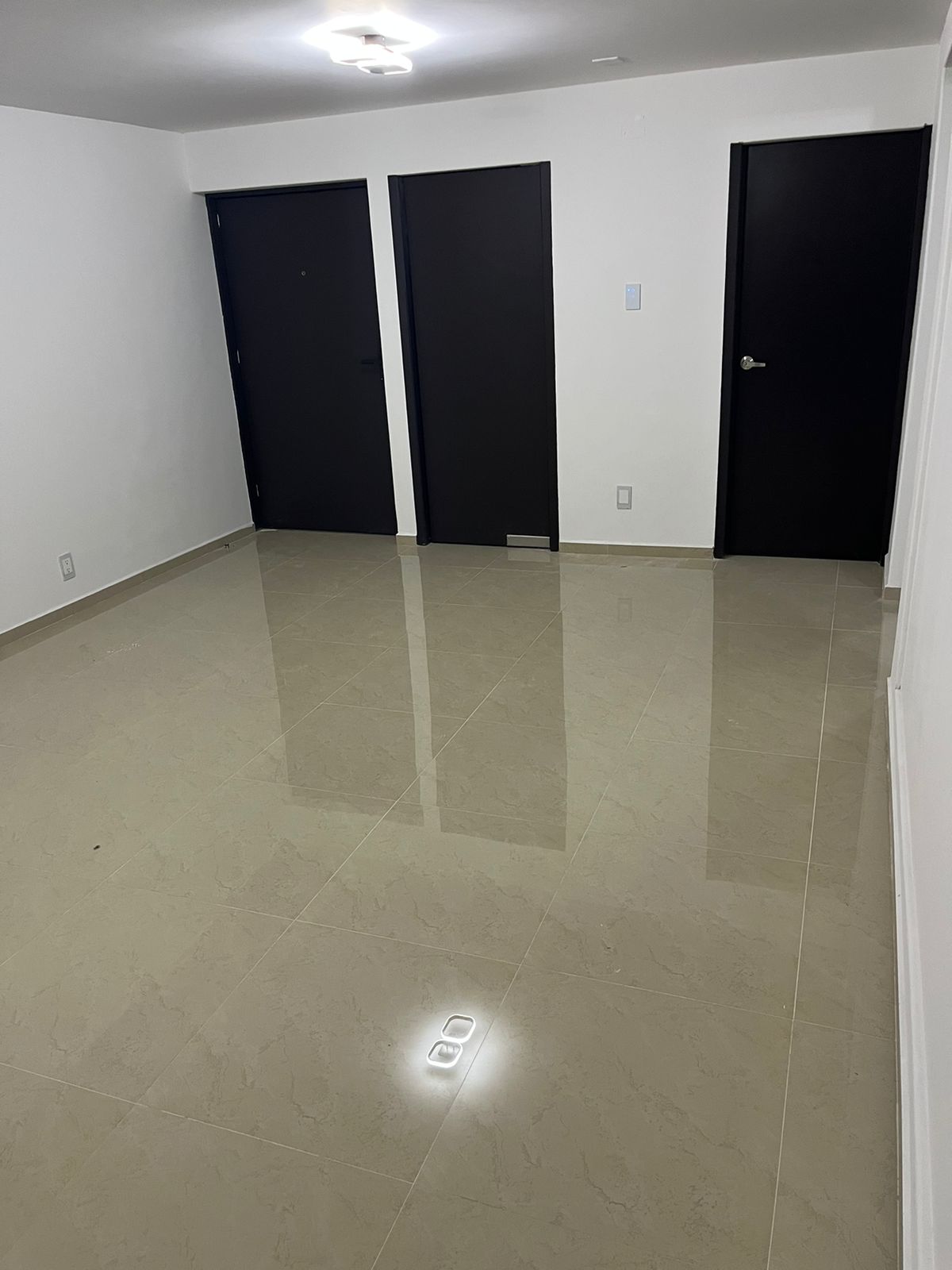 Benito Juárez, Ciudad de México, 2 Bedrooms Bedrooms, ,1 BathroomBathrooms,Departamento,En Venta,1612