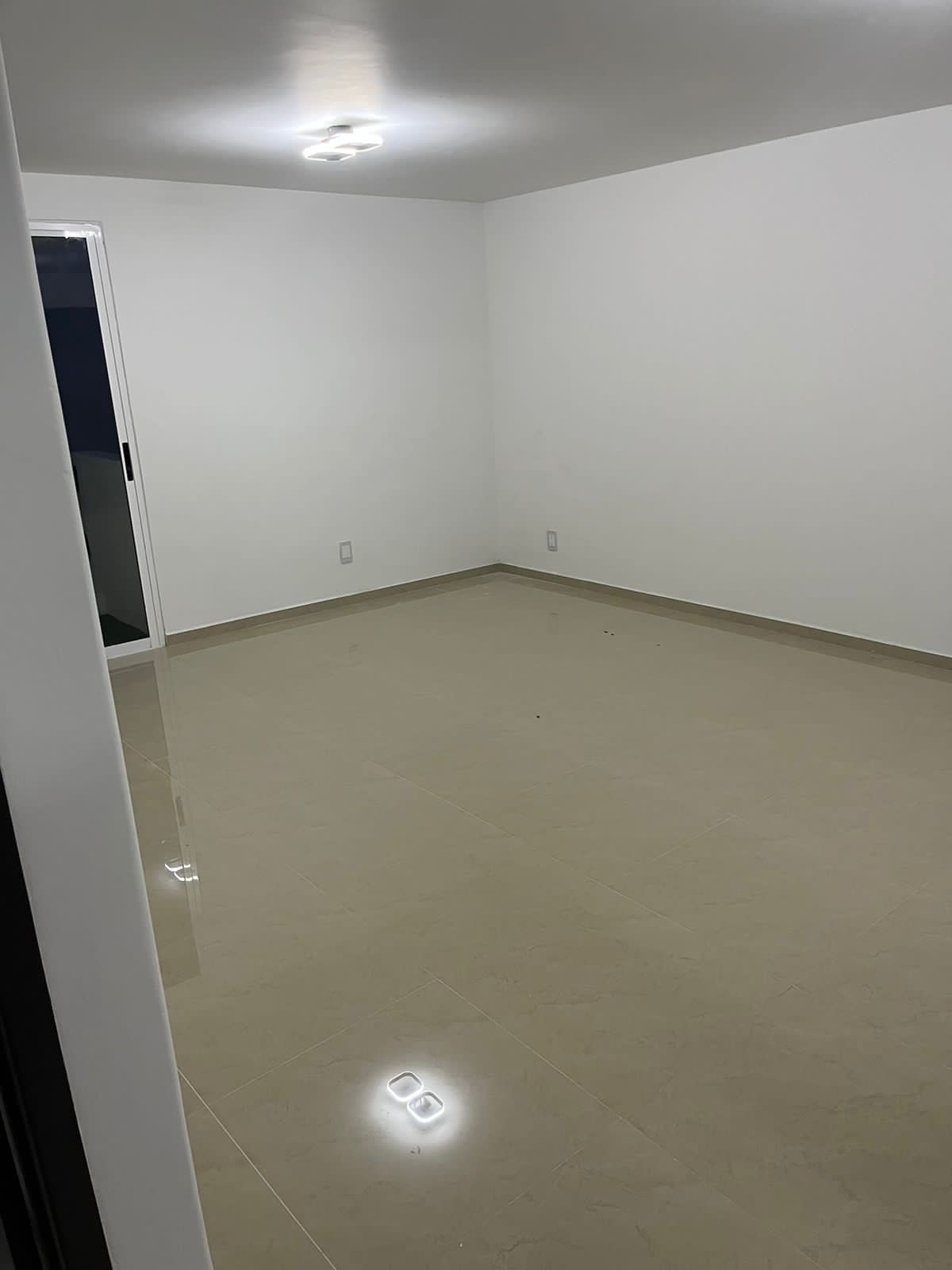 Benito Juárez, Ciudad de México, 2 Bedrooms Bedrooms, ,1 BathroomBathrooms,Departamento,En Venta,1612