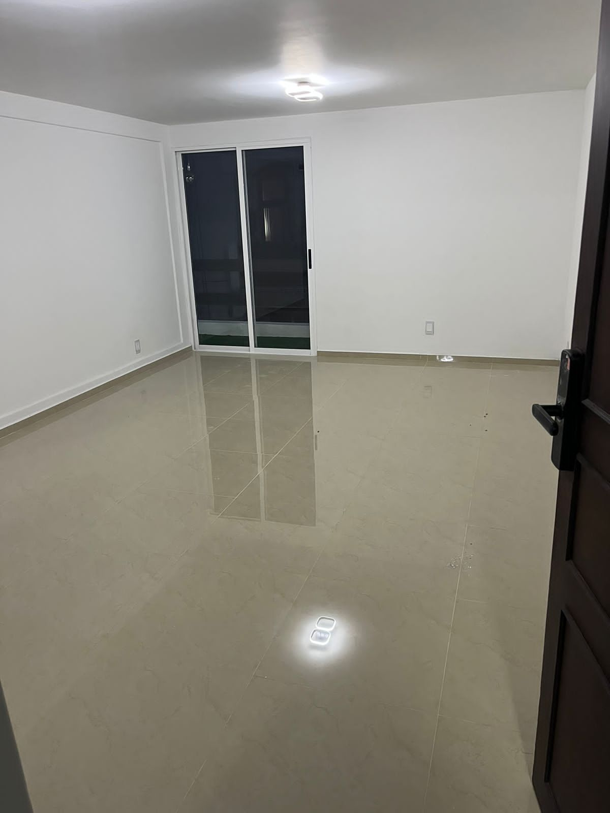 Benito Juárez, Ciudad de México, 2 Bedrooms Bedrooms, ,1 BathroomBathrooms,Departamento,En Venta,1612