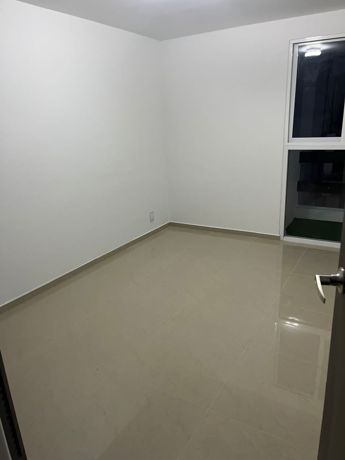 Benito Juárez, Ciudad de México, 2 Bedrooms Bedrooms, ,1 BathroomBathrooms,Departamento,En Venta,1612