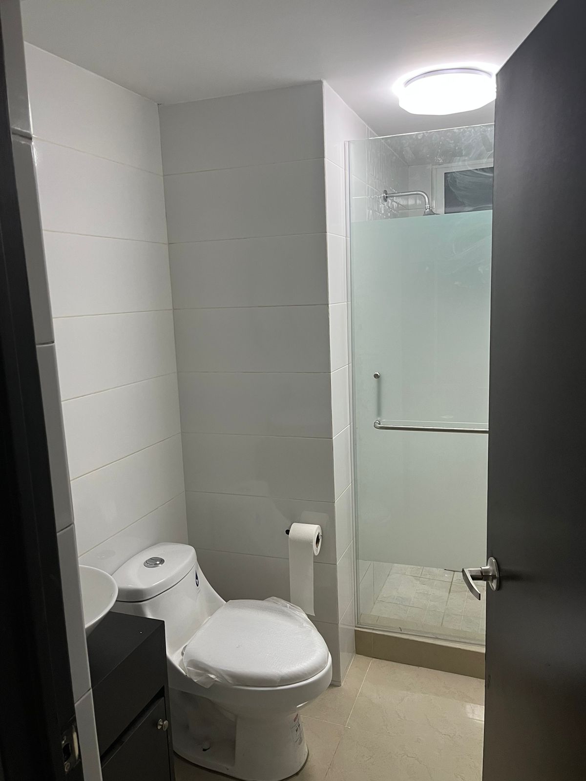 Benito Juárez, Ciudad de México, 2 Bedrooms Bedrooms, ,1 BathroomBathrooms,Departamento,En Venta,1612